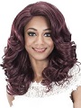 Jax by Vivica A Fox Wigs