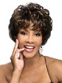 Joleen by Vivica A Fox Wigs