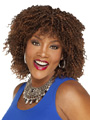 Jozefina by Vivica A Fox Wigs