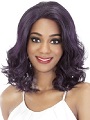 Karmen by Vivica A Fox Wigs