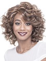 Kenzy by Vivica A Fox Wigs