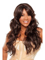 Koi by Vivica A Fox Wigs