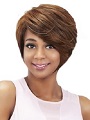 Modern by Vivica A Fox Wigs