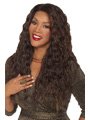 Olivia by Vivica A Fox Wigs