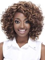 Poka by Vivica A Fox Wigs