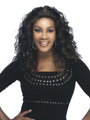 Queenie by Vivica A Fox Wigs