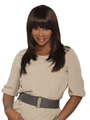 Rush by Vivica A Fox Wigs