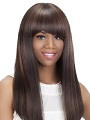 Soma by Vivica A Fox Wigs