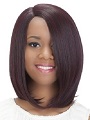 Terra by Vivica A Fox Wigs