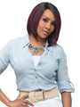 Usha by Vivica A Fox Wigs