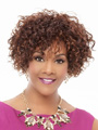 Whitney by Vivica A Fox Wigs