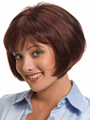 Abbey by Wig Pro Wigs