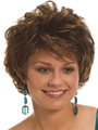 Abigail by Wig Pro Wigs