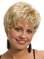 Airie by Wig Pro Wigs