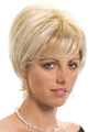 Amy Mono by Wig Pro Wigs
