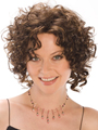 Angelina by Wig Pro Wigs