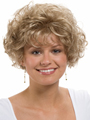 Annie by Wig Pro Wigs