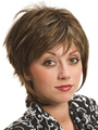 April Mono by Wig Pro Wigs