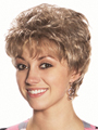 Aubrie by Wig Pro Wigs