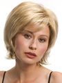 Autumn by Wig Pro Wigs