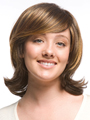 Barbara by Wig Pro Wigs