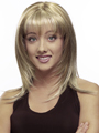 Bardeaux by Wig Pro Wigs