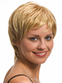 Bobie by Wig Pro Wigs