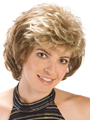 Bree by Wig Pro Wigs