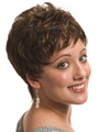 Candice by Wig Pro Wigs
