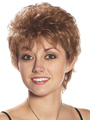 Char by Wig Pro Wigs