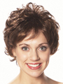 Connie by Wig Pro Wigs