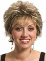 Fever by Wig Pro Wigs
