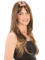 Georgie by Wig Pro Wigs