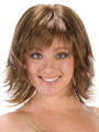 Harmony by Wig Pro Wigs