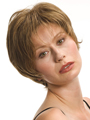 Jean by Wig Pro Wigs