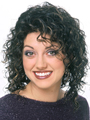 Katrina by Wig Pro Wigs