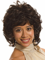 Marie by Wig Pro Wigs