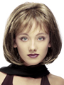 Naivete by Wig Pro Wigs