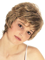 Nicole by Wig Pro Wigs
