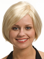 Paris by Wig Pro Wigs