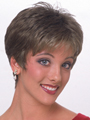 Shortie by Wig Pro Wigs