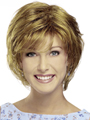 Sprite by Wig Pro Wigs