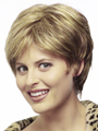 Susanna by Wig Pro Wigs