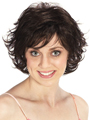 U Turn by Wig Pro Wigs