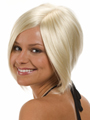 Vicky by Wig Pro Wigs