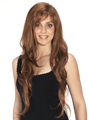 Wavy Cher by Wig Pro Wigs