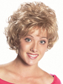 Yvonne by Wig Pro Wigs