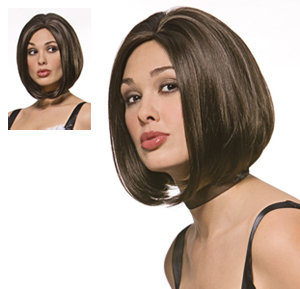 Incognito Wigs : Delight (#276)