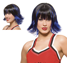 Incognito Wigs : Envy (#269)