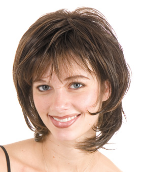 Aspen Innovation Wigs : Erin (CN-154)